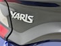 Toyota Yaris 1.5 Hybrid Active Apple carplay/ Android Auto | Trekhaak | Stootlijstenset | 1e Eigenaar | Bumper protector |
