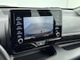 Toyota Yaris 1.5 Hybrid Active Apple carplay/ Android Auto | Trekhaak | Stootlijstenset | 1e Eigenaar | Bumper protector |