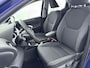 Toyota Yaris 1.5 Hybrid Active Apple carplay/ Android Auto | Trekhaak | Stootlijstenset | 1e Eigenaar | Bumper protector |
