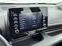 Toyota Yaris 1.5 Hybrid Active Apple carplay/ Android Auto | Trekhaak | Stootlijstenset | 1e Eigenaar | Bumper protector |