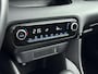 Toyota Yaris 1.5 Hybrid Active Apple carplay/ Android Auto | Trekhaak | Stootlijstenset | 1e Eigenaar | Bumper protector |