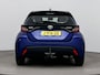 Toyota Yaris 1.5 Hybrid Active Apple carplay/ Android Auto | Trekhaak | Stootlijstenset | 1e Eigenaar | Bumper protector |