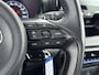 Toyota Yaris 1.5 Hybrid Active Apple carplay/ Android Auto | Trekhaak | Stootlijstenset | 1e Eigenaar | Bumper protector |