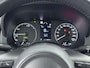 Toyota Yaris 1.5 Hybrid Active Apple carplay/ Android Auto | Trekhaak | Stootlijstenset | 1e Eigenaar | Bumper protector |