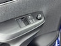 Toyota Yaris 1.5 Hybrid Active Apple carplay/ Android Auto | Trekhaak | Stootlijstenset | 1e Eigenaar | Bumper protector |