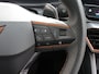 CUPRA Formentor 1.4 TSI e-Hybrid Vol Leder|Camera|Winter Pack|CarPlay|Navi|Ad Cruise|Sfeer
