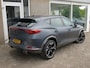CUPRA Formentor 1.4 TSI e-Hybrid Vol Leder|Camera|Winter Pack|CarPlay|Navi|Ad Cruise|Sfeer