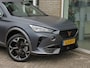CUPRA Formentor 1.4 TSI e-Hybrid Vol Leder|Camera|Winter Pack|CarPlay|Navi|Ad Cruise|Sfeer