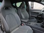 CUPRA Formentor 1.4 TSI e-Hybrid Vol Leder|Camera|Winter Pack|CarPlay|Navi|Ad Cruise|Sfeer