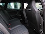 CUPRA Formentor 1.4 TSI e-Hybrid Vol Leder|Camera|Winter Pack|CarPlay|Navi|Ad Cruise|Sfeer