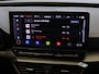 CUPRA Formentor 1.4 TSI e-Hybrid Vol Leder|Camera|Winter Pack|CarPlay|Navi|Ad Cruise|Sfeer