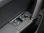 CUPRA Formentor 1.4 TSI e-Hybrid Vol Leder|Camera|Winter Pack|CarPlay|Navi|Ad Cruise|Sfeer