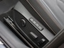 CUPRA Formentor 1.4 TSI e-Hybrid Vol Leder|Camera|Winter Pack|CarPlay|Navi|Ad Cruise|Sfeer