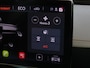 CUPRA Formentor 1.4 TSI e-Hybrid Vol Leder|Camera|Winter Pack|CarPlay|Navi|Ad Cruise|Sfeer