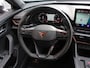 CUPRA Formentor 1.4 TSI e-Hybrid Vol Leder|Camera|Winter Pack|CarPlay|Navi|Ad Cruise|Sfeer