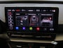 CUPRA Formentor 1.4 TSI e-Hybrid Vol Leder|Camera|Winter Pack|CarPlay|Navi|Ad Cruise|Sfeer