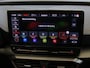 CUPRA Formentor 1.4 TSI e-Hybrid Vol Leder|Camera|Winter Pack|CarPlay|Navi|Ad Cruise|Sfeer