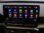 CUPRA Formentor 1.4 TSI e-Hybrid Vol Leder|Camera|Winter Pack|CarPlay|Navi|Ad Cruise|Sfeer