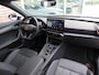 CUPRA Formentor 1.4 TSI e-Hybrid Vol Leder|Camera|Winter Pack|CarPlay|Navi|Ad Cruise|Sfeer