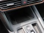 CUPRA Formentor 1.4 TSI e-Hybrid Vol Leder|Camera|Winter Pack|CarPlay|Navi|Ad Cruise|Sfeer