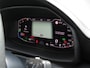 CUPRA Formentor 1.4 TSI e-Hybrid Vol Leder|Camera|Winter Pack|CarPlay|Navi|Ad Cruise|Sfeer