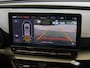 CUPRA Formentor 1.4 TSI e-Hybrid Vol Leder|Camera|Winter Pack|CarPlay|Navi|Ad Cruise|Sfeer