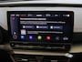 CUPRA Formentor 1.4 TSI e-Hybrid Vol Leder|Camera|Winter Pack|CarPlay|Navi|Ad Cruise|Sfeer