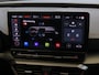 CUPRA Formentor 1.4 TSI e-Hybrid Vol Leder|Camera|Winter Pack|CarPlay|Navi|Ad Cruise|Sfeer