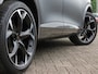 CUPRA Formentor 1.4 TSI e-Hybrid Vol Leder|Camera|Winter Pack|CarPlay|Navi|Ad Cruise|Sfeer