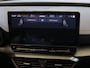 CUPRA Formentor 1.4 TSI e-Hybrid Vol Leder|Camera|Winter Pack|CarPlay|Navi|Ad Cruise|Sfeer