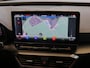 CUPRA Formentor 1.4 TSI e-Hybrid Vol Leder|Camera|Winter Pack|CarPlay|Navi|Ad Cruise|Sfeer