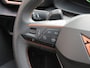 CUPRA Formentor 1.4 TSI e-Hybrid Vol Leder|Camera|Winter Pack|CarPlay|Navi|Ad Cruise|Sfeer