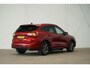 Ford Kuga 2.5 PHEV ST-Line Automaat | Achteruitrijcamera | Parkeersensoren voor en achter | Cruise control | Apple carplay & Android auto |