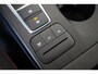 Ford Kuga 2.5 PHEV ST-Line Automaat | Achteruitrijcamera | Parkeersensoren voor en achter | Cruise control | Apple carplay & Android auto |