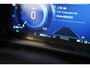 Ford Kuga 2.5 PHEV ST-Line Automaat | Achteruitrijcamera | Parkeersensoren voor en achter | Cruise control | Apple carplay & Android auto |