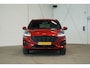 Ford Kuga 2.5 PHEV ST-Line Automaat | Achteruitrijcamera | Parkeersensoren voor en achter | Cruise control | Apple carplay & Android auto |