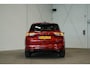 Ford Kuga 2.5 PHEV ST-Line Automaat | Achteruitrijcamera | Parkeersensoren voor en achter | Cruise control | Apple carplay & Android auto |
