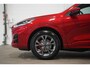 Ford Kuga 2.5 PHEV ST-Line Automaat | Achteruitrijcamera | Parkeersensoren voor en achter | Cruise control | Apple carplay & Android auto |