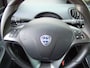 Lancia Ypsilon 0.9 8v 85pk TwinAir Platinum Automaat Trekhaak