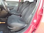 Lancia Ypsilon 0.9 8v 85pk TwinAir Platinum Automaat Trekhaak