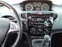 Lancia Ypsilon 0.9 8v 85pk TwinAir Platinum Automaat Trekhaak