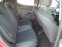 Lancia Ypsilon 0.9 8v 85pk TwinAir Platinum Automaat Trekhaak