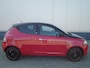 Lancia Ypsilon 0.9 8v 85pk TwinAir Platinum Automaat Trekhaak