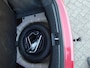 Lancia Ypsilon 0.9 8v 85pk TwinAir Platinum Automaat Trekhaak
