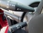 Lancia Ypsilon 0.9 8v 85pk TwinAir Platinum Automaat Trekhaak