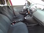 Lancia Ypsilon 0.9 8v 85pk TwinAir Platinum Automaat Trekhaak