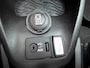 Lancia Ypsilon 0.9 8v 85pk TwinAir Platinum Automaat Trekhaak