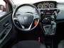 Lancia Ypsilon 0.9 8v 85pk TwinAir Platinum Automaat Trekhaak