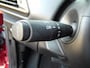 Lancia Ypsilon 0.9 8v 85pk TwinAir Platinum Automaat Trekhaak