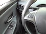 Lancia Ypsilon 0.9 8v 85pk TwinAir Platinum Automaat Trekhaak